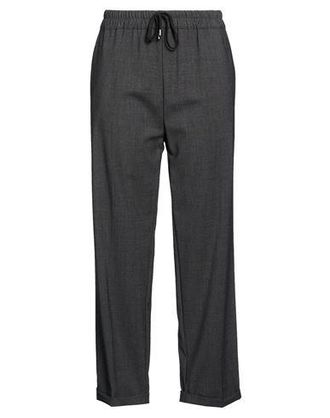 Gentryportofino PARTES DE ABAJO - Pantalones en YOOX.COM