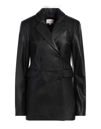 Loulou Studio COATS & JACKETS - Coats sur YOOX.COM