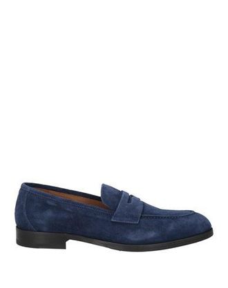 A.Testoni SCHUHE - Mokassins auf YOOX.COM