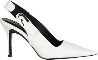 Furla SIGN SLINGBACK T.90