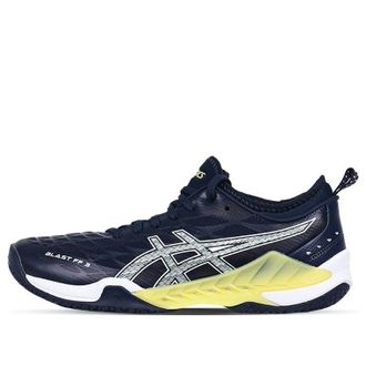 Asics Blast FF 3 French Blue 1071A076-401