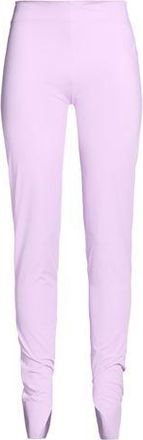 Alyx BOTTOMWEAR - Leggings su YOOX.COM