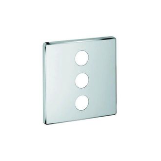 GROHE S&oacute;lo Fcde Smcontrol 3 Cdes C Ep10