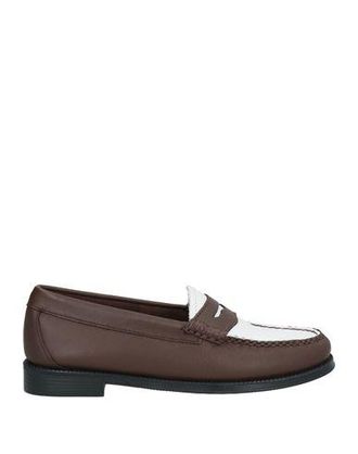 Weejuns by G.H. Bass & Co. WEEJUNS by G. H. BASS & CO Loafers