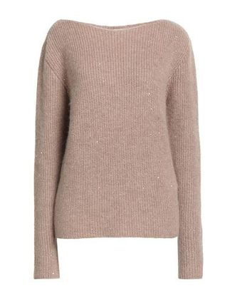 Gentryportofino KNITWEAR - Jumpers on YOOX.COM