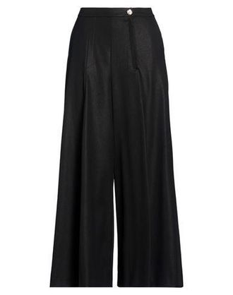 Pennyblack BOTTOMWEAR - Trousers sur YOOX.COM