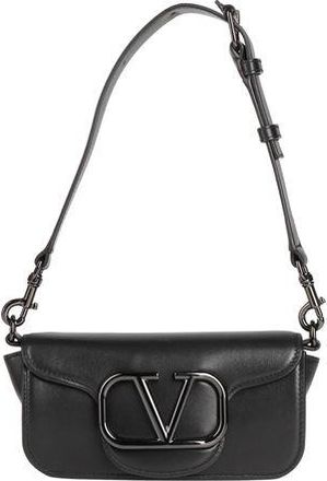 Valentino Garavani BAGS - Handbags sur YOOX.COM