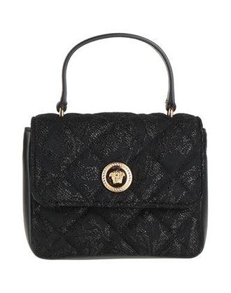Versace BOLSOS - Bolsos de mano en YOOX.COM