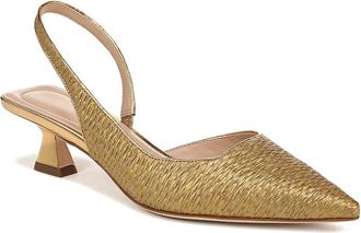 Franco Sarto A-Devin2 Slingback