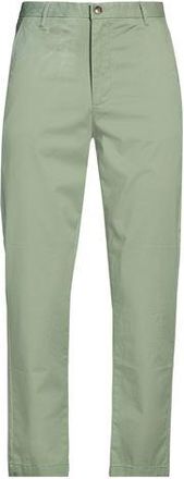 Dekker PARTES DE ABAJO - Pantalones en YOOX.COM