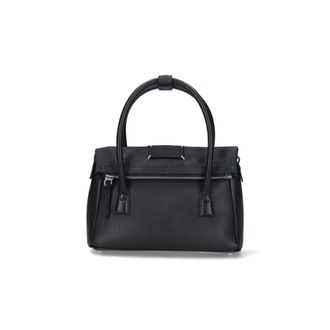 Maison Margiela 5Ac East West Handbag