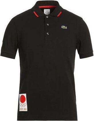 Lacoste TOPS - Poloshirts auf YOOX.COM