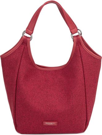 Diana & Co Diana&Co Handtas Women