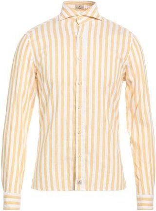 Sonrisa TOPWEAR - Camicie su YOOX.COM