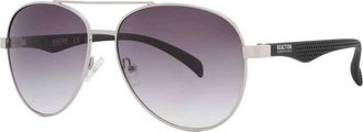 Kenneth Cole Metal Mens Sunglasses