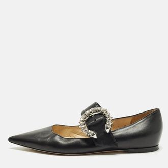 Jimmy Choo London Melva