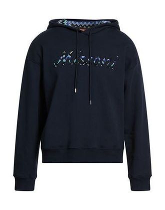 Missoni TOPWEAR - Sweatshirts on YOOX.COM