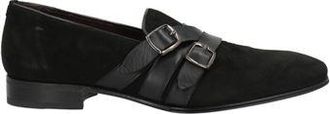 Lidfort SCHUHE - Mokassins auf YOOX.COM