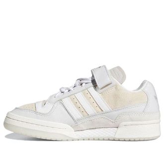 adidas Ivy Park x Forum Low White FZ4389