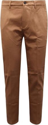 Department Five Department Five, Heren, Broeken, Bruin, Maat: W34