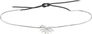Lanvin Small Leather Goods - Belts sur YOOX.COM