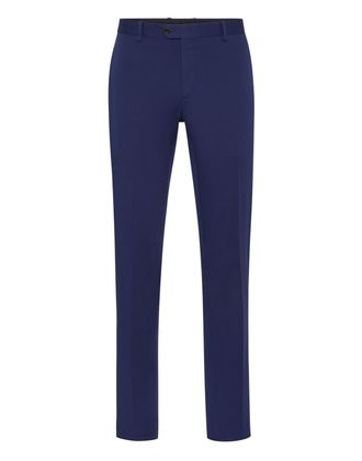Philipp Plein Broek Pasvorm Chinos