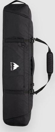 Burton Gig 156 Boardbag schwarz