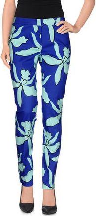 Incotex PARTES DE ABAJO - Pantalones en YOOX.COM