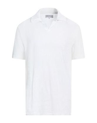 Officine G&eacute;n&eacute;rale TOPS - Poloshirts auf YOOX.COM
