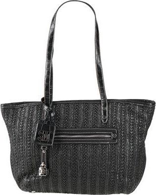 Steve Madden BORSE - Borse a spalla su YOOX.COM