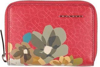 Piquadro Coin purses