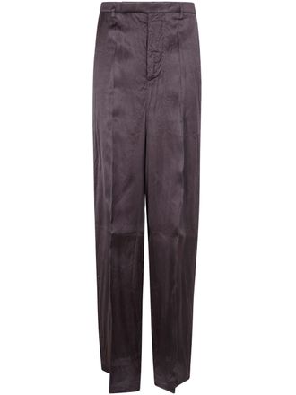 Rick Owens Tailored Firbanks Trousers