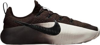 Nike Le Bron TR 1 - Sport - Hombre - Negro - 41 EU