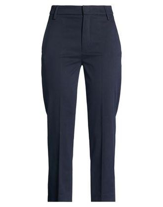 Dondup BOTTOMWEAR - Trousers on YOOX.COM
