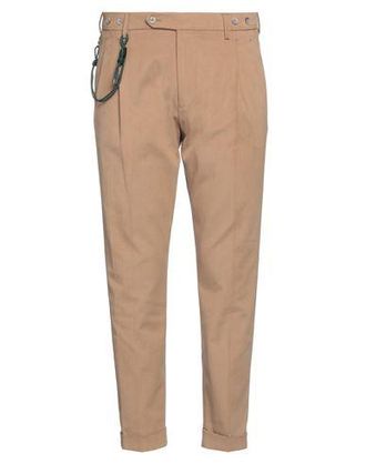 Berwich BOTTOMWEAR - Pantaloni su YOOX.COM