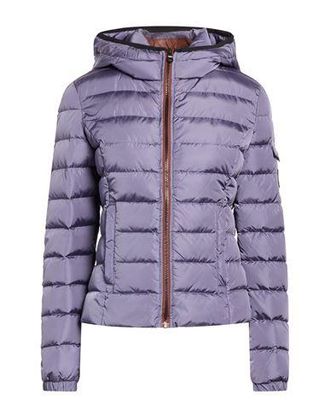 RefrigiWear JACKEN & M&Auml;NTEL - Pufferjacken & Daunenjacken auf YOOX.COM