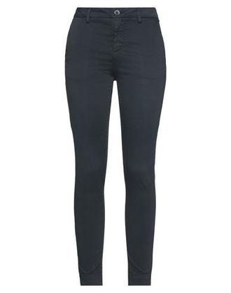 Aglini HOSEN & RÖCKE - Hosen auf YOOX.COM