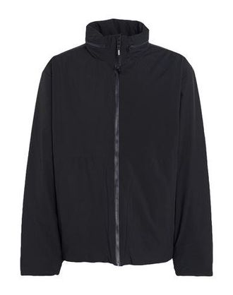 Norse Projects JACKEN & MÄNTEL - Jacken und Anoraks auf YOOX.COM