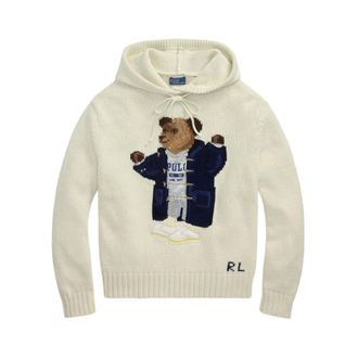 Ralph Lauren Jumper