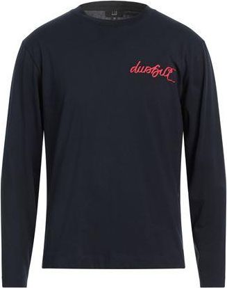Dunhill T-shirts