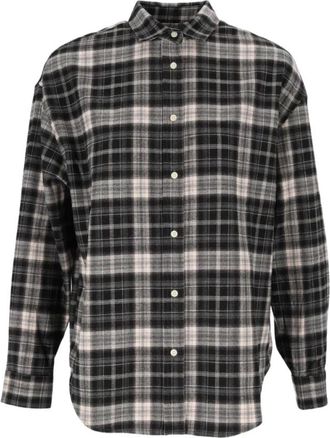 MC2 Saint Barth Shirts - Dames - Overhemden - Veelkleurig - M - Overhemden