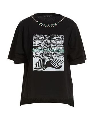 Kaos CAMISETAS Y TOPS - Camisetas en YOOX.COM