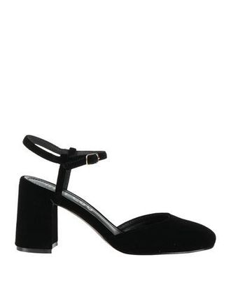 Bibi Lou CALZATURE - Decolletes su YOOX.COM