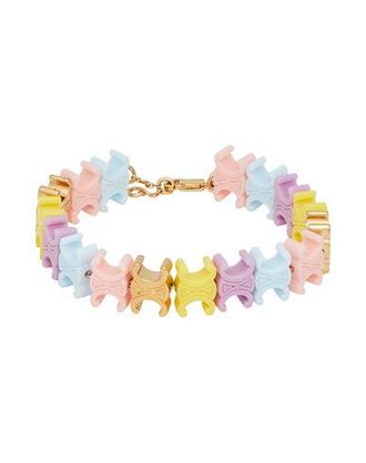 Celine Bracelets