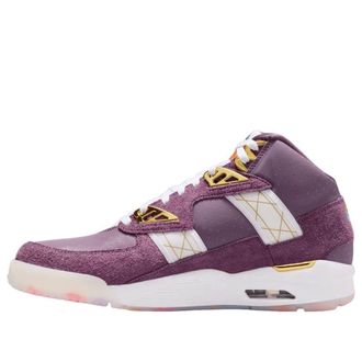 Nike Air Trainer SC Atlanta Olympics 30th Anniversary IQ5796-500
