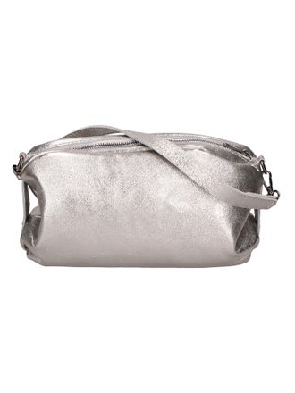 Gave Lux schoudertas vrouwen