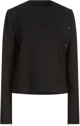Courr&egrave;ges CAPISPALLA - Giacche & Giubbotti su YOOX.COM