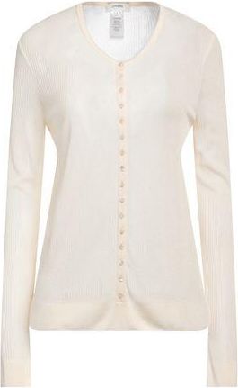 Christophe Lemaire MAGLIERIA - Cardigan su YOOX.COM