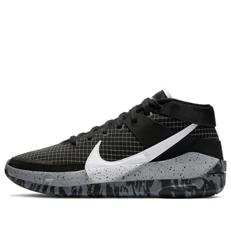 Nike KD 13 EP Oreo CI9949-004