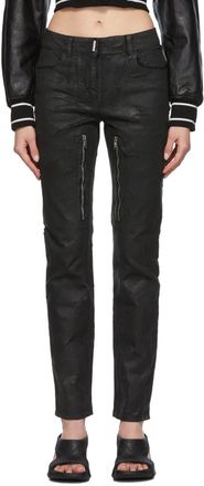 Givenchy: Black Jeans now up to −81% | Stylight